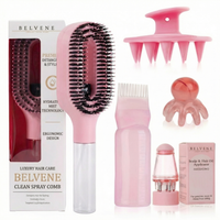 BELVENE™ Bundle Set